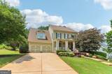 5631 Grand Reunion Drive - Photo 4
