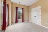 5631 Grand Reunion Drive - Photo 40
