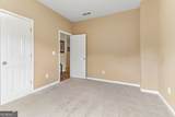 5631 Grand Reunion Drive - Photo 41