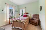5631 Grand Reunion Drive - Photo 42