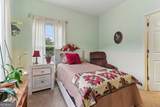 5631 Grand Reunion Drive - Photo 43