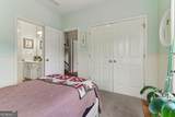 5631 Grand Reunion Drive - Photo 44