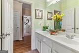5631 Grand Reunion Drive - Photo 45