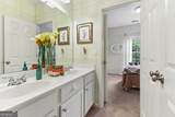 5631 Grand Reunion Drive - Photo 46