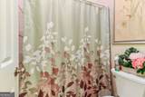 5631 Grand Reunion Drive - Photo 47