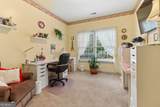 5631 Grand Reunion Drive - Photo 48