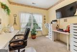 5631 Grand Reunion Drive - Photo 49