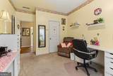 5631 Grand Reunion Drive - Photo 50