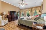 5631 Grand Reunion Drive - Photo 51