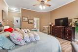 5631 Grand Reunion Drive - Photo 54