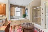 5631 Grand Reunion Drive - Photo 56