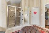 5631 Grand Reunion Drive - Photo 58