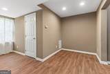 5631 Grand Reunion Drive - Photo 59
