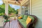 5631 Grand Reunion Drive - Photo 7