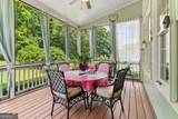 5631 Grand Reunion Drive - Photo 70