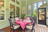 5631 Grand Reunion Drive - Photo 71