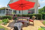 5631 Grand Reunion Drive - Photo 73