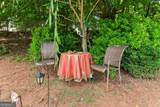 5631 Grand Reunion Drive - Photo 75