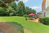 5631 Grand Reunion Drive - Photo 76