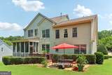 5631 Grand Reunion Drive - Photo 77