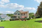 5631 Grand Reunion Drive - Photo 78