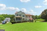 5631 Grand Reunion Drive - Photo 79