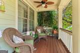 5631 Grand Reunion Drive - Photo 8