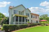 5631 Grand Reunion Drive - Photo 80