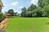 5631 Grand Reunion Drive - Photo 81