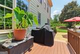 5631 Grand Reunion Drive - Photo 82