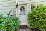 5631 Grand Reunion Drive - Photo 83