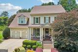 5631 Grand Reunion Drive - Photo 84