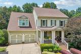 5631 Grand Reunion Drive - Photo 85