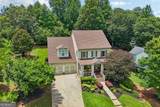 5631 Grand Reunion Drive - Photo 86
