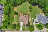 5631 Grand Reunion Drive - Photo 88