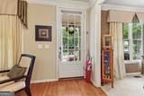 5631 Grand Reunion Drive - Photo 9