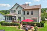 5631 Grand Reunion Drive - Photo 94