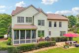 5631 Grand Reunion Drive - Photo 95