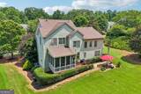 5631 Grand Reunion Drive - Photo 96