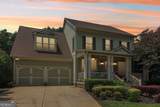 5631 Grand Reunion Drive - Photo 98