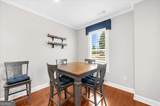 3452 Blue Spruce Court - Photo 15