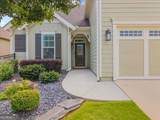 3452 Blue Spruce Court - Photo 2