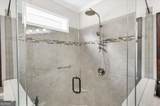 3452 Blue Spruce Court - Photo 23
