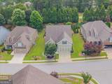 3452 Blue Spruce Court - Photo 44