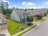 3452 Blue Spruce Court - Photo 45