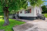 1041 Round Pond Road - Photo 1