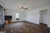 1041 Round Pond Road - Photo 10