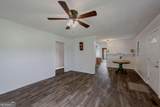 1041 Round Pond Road - Photo 11