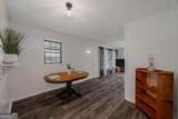 1041 Round Pond Road - Photo 12