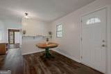 1041 Round Pond Road - Photo 13